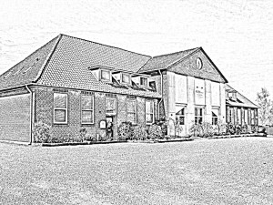 Weiss Machines headquarters