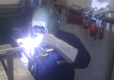 Craftsman weiss machines
