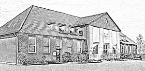 Weiss Machines headquarters