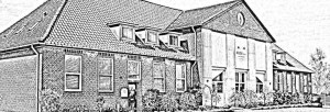Weiss Machines Headquarters